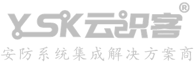 深圳市云识客科技有限公司