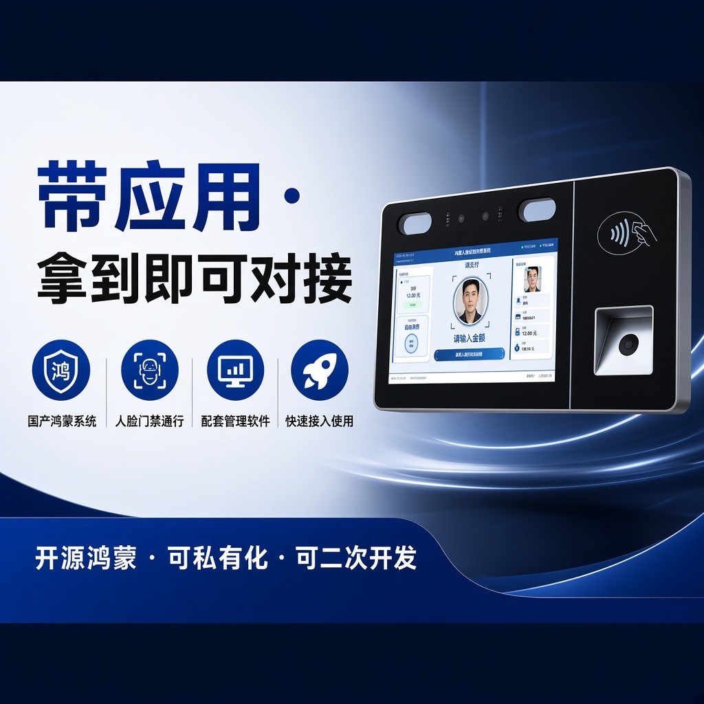 双屏异显怎么验收?窗口内外各看各的,可配合送检测试