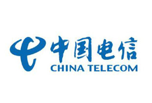 中国电信