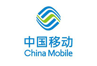 中国移动